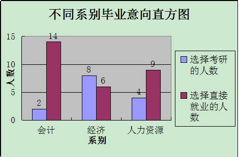 l型沙發擺放|L型沙發尺寸介紹：分析L型沙發優缺點，我家究竟適不。